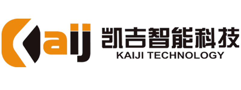 Changzhou Jinda Welding  Co., Ltd.